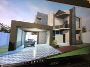 De Venta Hermosa Casa En Quevedo