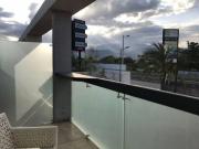 De venta hermosa y exclusiva suite en edificio de...