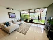 De venta hermoso apartamento en Cumbaya sector la Primavera