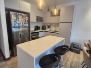 DE VENTA HERMOSO DEPARTAMENTO EN LA PRIMAVERA