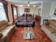 De Venta Hermoso Departamento Totalmente Remodelado en...