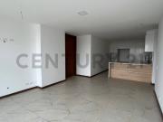 Venta de departamento por estrenar en construccion en...