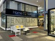 De Venta Local Comercial duplex. El Bosque