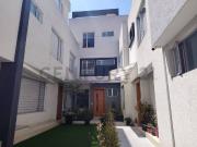 De Venta Moderna Casa de 186m2 en Conjunto Privado....