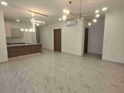 DE VENTA O ALQUILER DEPARTAMENTO PLANTA BAJA EN KM 2.5...