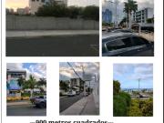 De venta por los dueños, sin intermediarios