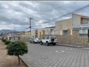 DE VENTA VIVIENDA DE 2 PLANTAS BE78 CASA 78, PATIO Y...