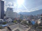 De Venta o Renta I Departamento 2 habitaciones 114m2...