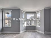 De Vere Gardens, Ilford IG1, 2 bed flat to rent, £1,799...