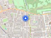 4 bedroom flat for rent