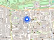De Vere Gardens, Kensington, London, W8