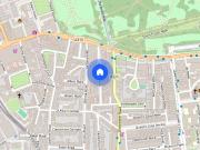 De Vere Gardens, London