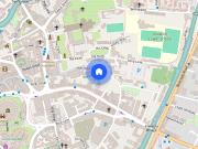 De Vere House, St Faiths Lane, Norwich, NR1