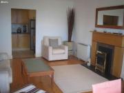 De Vesci House, Close To DART, Monkstown, Co. Dublin