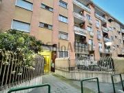 de viti de marco 19 quadrilocale 110mq