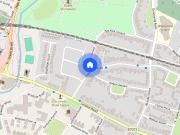 De Walden Terrace, Kilmarnock, East Ayrshire, KA3