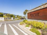 1 february 2026 | de zicht estate |.