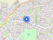 3 bedroom house for rent