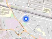 Deacon Road, London, NW2