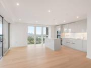 Deacon Street, Elephant And Castle, London SE17, 3 bed...