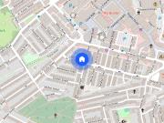 Deacon Street Room 3