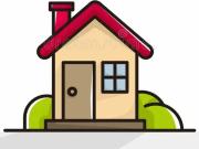 Deacon Street Studio 1