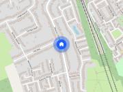 Deacons Hill Road, Borehamwood wd6 3hz