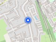 Deacons Hill Road, Elstree, WD6 Deacons Hill Road, Elstree, WD6