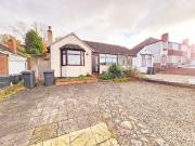 Deakin Road, Erdington, Birmingham, B24 9AL Offers in...