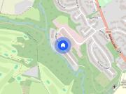 Deakins Mill Way, Egerton, Bolton, BL7 9YX