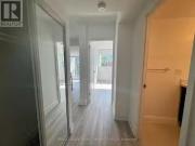 For Rent! 0605 191 Sherbourne Street, Toronto, ON, M5A 3X1.