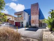 Unique 07/1023 Dandenong Road, Malvern East, VIC 3145