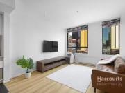 Deal! 1002/225 Elizabeth Street, Melbourne, VIC 3000