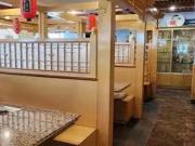 Just in! 1002 37 Street Sw, Calgary, AB, T3C 1S1 commercial.