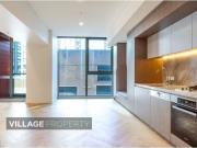 Rental! 1003/117 Bathurst Street, Sydney Apartment for...