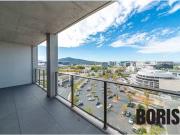 For Rent! 1004/39 London Circuit, City Apartment for... For Rent! 1004/39 London Circuit, City Apartment for...