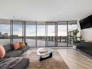 Deal! 1006/55 Queens Road, Melbourne, VIC 3004