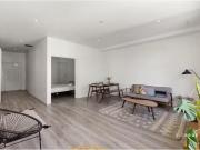 Deal! 1007/115 Swanston Street, MELBOURNE Apartment for...