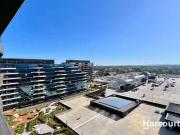 Charming 1007/25 Osullivan Road, GLEN WAVERLEY, VIC 3150...