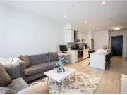 Nice 1007 15 Glebe Street, Cambridge, ON, N1S 2L8 lease for.