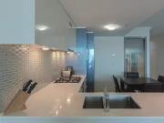 Nice 1008/102 Esplanade, DARWIN CITY Apartment for rent...