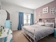 Unique 1009 Sylvania Avenue, North Albury, NSW 2640