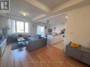 Cheap 100 Ness Drive, Richmond Hill, ON, L4S 0K9 house...