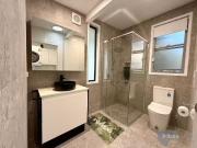 Nice 100B Turpin Road, Labrador, QLD 4215