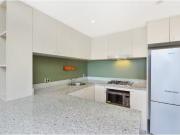 Unique 1010/1 Sergeants Lane, St Leonards Apartment for...