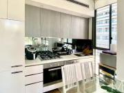 Cheap 101/16 Gadigal Avenue, Waterloo, NSW 2017
