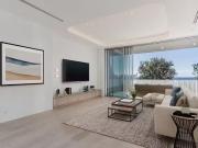 Rental! 101/303 Golden Four Drive, Tugun, QLD 4224