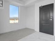 Cheap 1015 Silhouette, Ottawa, ON, K2J 4S3 townhouse for...