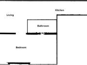 Deal! 101/79 Franklin St, Melbourne VIC 3000 Deal! 101/79 Franklin St, Melbourne VIC 3000