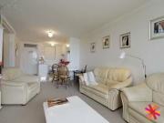 Cheap 10/181 Mill Point Road, South Perth, WA 6151